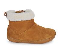 Boots enfant filles Camper PATH RY Marron 26