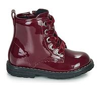 Boots enfant filles Chicco COLLES Rouge 31