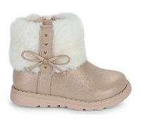 Boots enfant filles Chicco TRONCHETTO FLING Rose 28