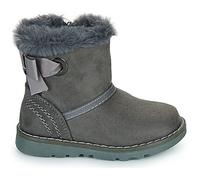 Boots enfant filles Chicco TRONCHETTO FRUTTA Gris 32