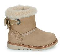 Boots enfant filles Chicco TRONCHETTO FRUTTA Marron 24