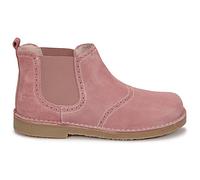 Boots enfant filles Citrouille et Compagnie MOUETTE Rose 32