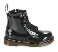 Dr. Martens 883985597211 Bottine