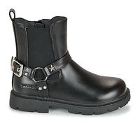 Garvalin Boots enfant MATILDE in Noir 30
