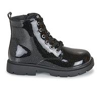 Garvalin Boots enfant MATILDE in Noir 32