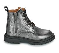 Boots enfant filles GBB DIPLOMATE Gris 28