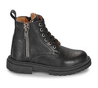 Boots enfant filles GBB DIPLOMATE Noir 31