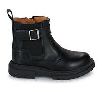 Boots enfant filles GBB DIRECT Noir 38