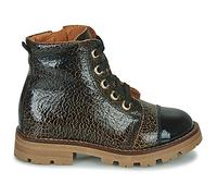 GBB Boots enfant LYONETTE in Noir 33