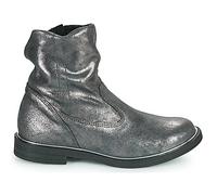Boots enfant filles GBB MICKY Gris 33