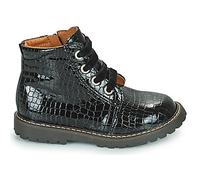 Boots enfant filles GBB NAREA Noir 38