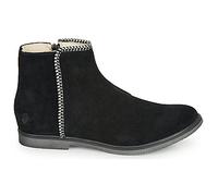 Boots enfant filles GBB OJIMA Noir 31