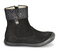 Boots enfant filles GBB ORANTO Noir 26