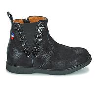 GBB Boots enfant PETITOUNE in Noir 26
