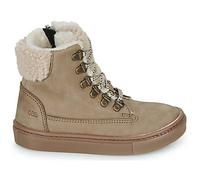 Boots enfant filles GBB THELIE Beige 32