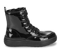 Bottines et boots Geox J PHAOLAE GIRL pour Enfant 29