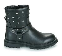 Gioseppo Bottines Akeley