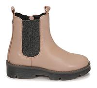Boots enfant filles Gioseppo CALEDON Marron 28