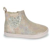 Boots enfant filles Gioseppo COKATO Rose 30