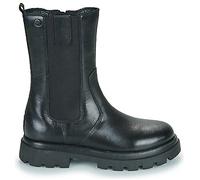 Boots enfant filles Gioseppo DULUTH Noir 35