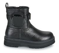 Boots enfant filles Gioseppo KELLS Noir 32