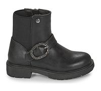 Boots enfant filles Gioseppo LONTZEN Noir 26