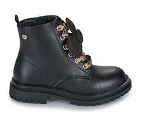 Boots enfant filles Gioseppo MULLIKEN Noir 26