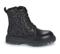 Boots enfant filles Gioseppo NISLAND Noir 28