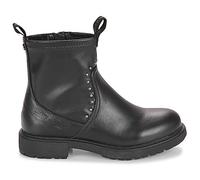 Boots enfant filles Gioseppo PREBLE Noir 32
