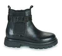 Boots enfant filles Gioseppo ZEBA Noir 38