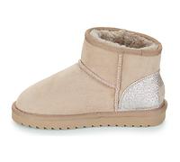 Boots enfant filles Kangaroos K-UK Holy Beige 29