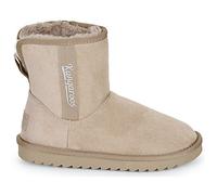 Boots enfant filles Kangaroos K-UK Soul Beige 31