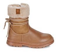 Bottines et boots Kimberfeel PAULA pour Enfant 33 Marron