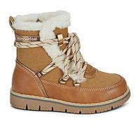 KIMBERFEEL Skadi Jr - Enfant - Marron - taille 28- modèle 2026