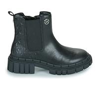 Boots enfant filles MICHAEL Michael Kors BLAKE CHELSEA Noir 37