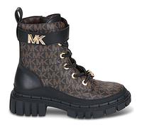 Boots enfant filles MICHAEL Michael Kors BLAKE MK Marron 34