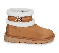 Boots enfant filles MICHAEL Michael Kors MOXIE Marron 29