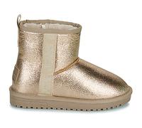 Boots enfant filles Pepe jeans DISS PARTY G Rose 37