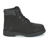 Timberland 6´´ Premium Wp Boots Noir EU 36 Garçons,Filles,