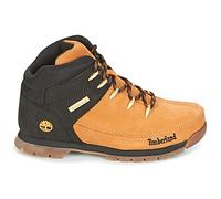 Boots enfant garcons Timberland EURO SPRINT Marron 40
