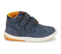 Timberland Bottines et boots Toddle Tracks H&L Boot pour enfant 24 Bleu