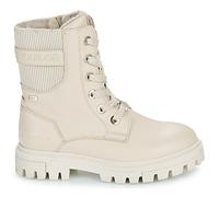 Boots enfant filles Tom Tailor BIGENA Beige 31