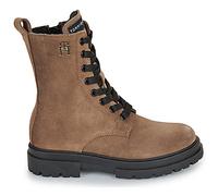 Boots enfant filles Tommy Hilfiger KESSY Marron 40