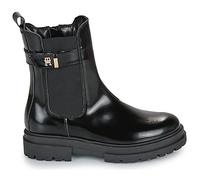 Boots enfant filles Tommy Hilfiger KESSY Noir 40