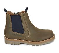 Tommy Hilfiger Boots enfant QUEBEC in Marron 31
