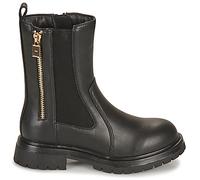Boots enfant filles Tommy Hilfiger T3A5-33016-1355999 Noir 38