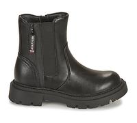 Boots enfant filles Tommy Hilfiger T3A5-33025-1355999 Noir 36
