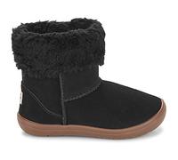 Boots enfant filles UGG SAMMEE Noir 26