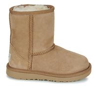 UGG Classic II Classic Boot Mixte enfant CHESTNUT 23.5 EU