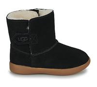 Boots enfant garcons UGG T KEELAN Noir 27 1/2